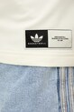 adidas Originals cămașă Winter Shooter JM0514