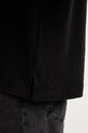 Armani Exchange polo bawełniane XM001882.AF10337