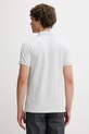 Odzież Abercrombie & Fitch polo KI124.5379.110 szary