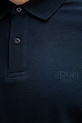 Polo Joop! 30046012 mornarsko modra