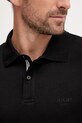 Joop! polo 30046012 czarny