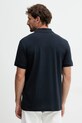 Îmbrăcăminte BOSS Green tricou polo 50549362 bleumarin