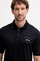 Paul&Shark polo granatowy 15311702