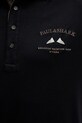 Paul&Shark tricou polo 15311702 bleumarin