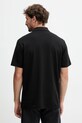 Одяг Поло Tommy Hilfiger x SAIL GP MW0MW41415 чорний