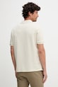 Îmbrăcăminte BOSS tricou polo 50549593 bej
