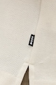 BOSS tricou polo 50549593 bej