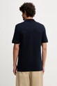 Odzież BOSS polo 50549593 granatowy