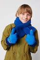 Detské rukavice Bobo Choses 225AI029