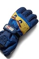 Lego rękawice narciarskie dziecięce LWAGAN 807 granatowy 11010969
