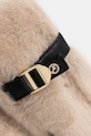 Перчатки Joseph Ribkoff 253977 бежевый AW25
