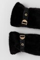 Γάντια Joseph Ribkoff 253977 μαύρο AW25