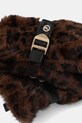 Ръкавици Joseph Ribkoff 253977X кафяв AW25