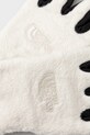 Rukavice The North Face Osito Etip Glove NF0A888QQLI1 biela AW25