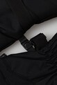 Columbia rękawice 2136731 czarny AW25