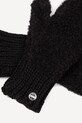 Аксесуари Рукавиці з додаванням вовни Colmar 5102.5WJ чорний