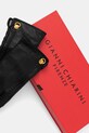 Accesorii Gianni Chiarini mănuși de piele GN.GL2022 negru