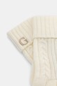 Перчатки Guess AW5382.POL02 бежевый AW25