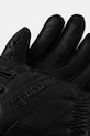 Skijaške rukavice Sportalm Katlen 950047 crna AW25