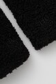 Γάντια HUGO 50548780 μαύρο AW25