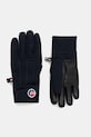 Fusalp rękawice narciarskie pozostałe granatowy T1702