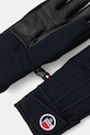 Fusalp rękawice narciarskie T1702 granatowy AW25
