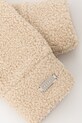 Rukavice Casall 25283 béžová AW25