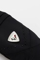 Rossignol rękawice RLMWG19 czarny AW25