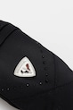 Rossignol mănuși RLMWG19 negru AW25