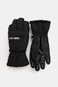 Горнолыжные перчатки Rossignol чёрный RLOWG02