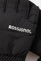 Горнолыжные перчатки Rossignol RLOWG02 чёрный AW25