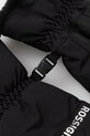 Аксессуары Горнолыжные перчатки Rossignol RLOWG02 чёрный