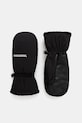 Лижні рукавички Rossignol чорний RLOWG06