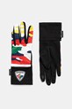 Rossignol mănuși JCC multicolor RLOWG07