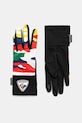 Rossignol mănuși JCC multicolor RLOWG07
