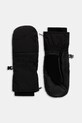 Picture rękawice Kali Mitts sporty zimowe czarny GT0185