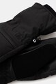Picture rękawice Kali Mitts GT0185 czarny AW25