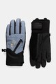 Picture rękawiczki narciarskie Kakisa Gloves sporty zimowe niebieski GT0186