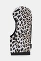 Newland kominiarka BALACLAVA beżowy N54615.193