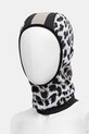 Newland kominiarka BALACLAVA N54615.193 beżowy AW25