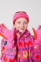 Bobo Choses rękawiczki dziecięce 225AI045