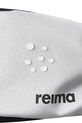 Reima rękawiczki dziecięce Heippa szary 5300061C.9BYA