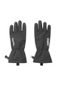 Reima rękawiczki dziecięce Tehden sporty zimowe czarny 5300062C.9BYA
