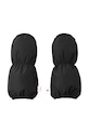 Reima rękawiczki niemowlęce Talvik 5300070D.9BYA czarny AW25