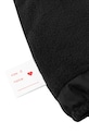 Chłopiec Reima rękawiczki niemowlęce Talvik 5300070D.9BYA czarny