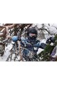 Reima rękawiczki dziecięce Vanukko 5300281C.9BYA