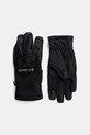 Columbia rękawiczki dziecięce Youth Arctic Crest pozostałe czarny 2138331