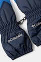 Columbia rękawiczki dziecięce Toddler Chippewa 2094291 granatowy AW25