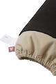 Chłopiec Reima rękawiczki narciarskie dziecięce Ote 5300104B.9BYA beżowy
