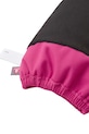 Chłopiec Reima rękawiczki narciarskie dziecięce Ote 5300104B.9BYA różowy